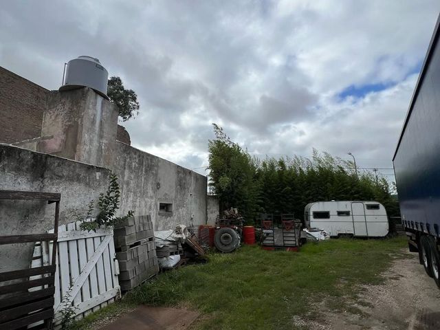 place photo 32