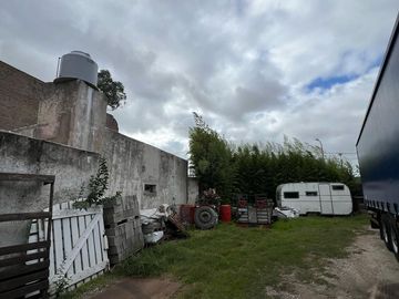 place photo 32