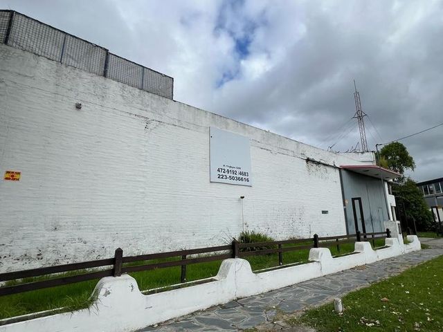 place photo 40