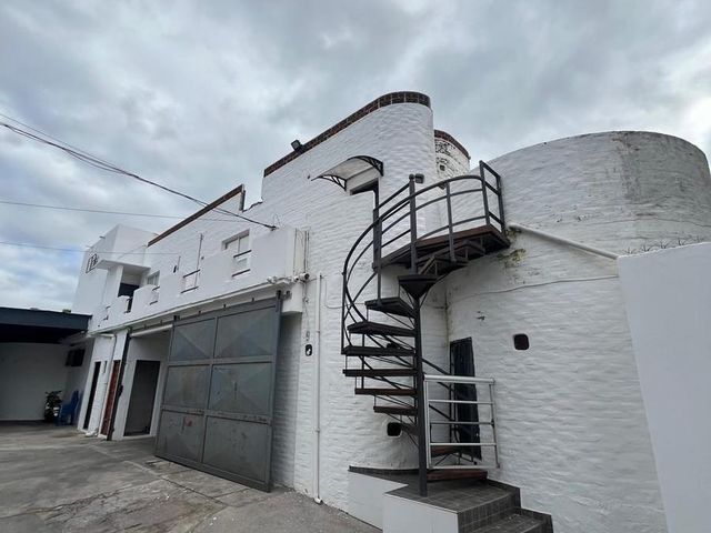 place photo 43