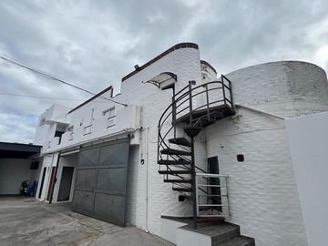 place photo 43