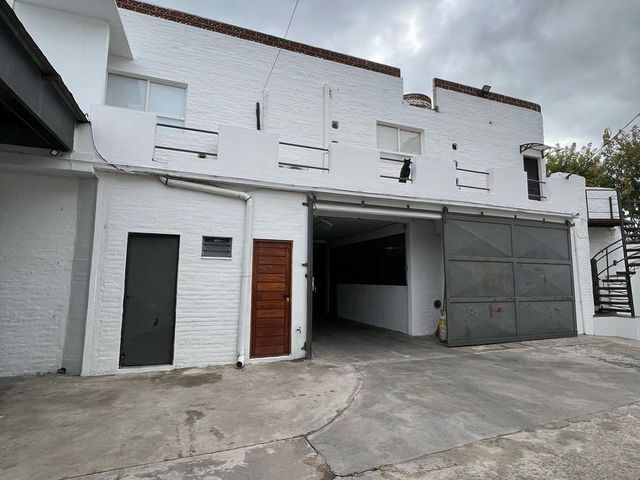 place photo 27