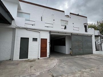 place photo 27