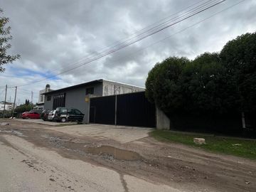 place photo 26
