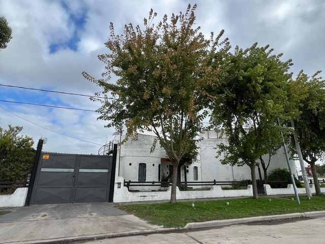 place photo 24