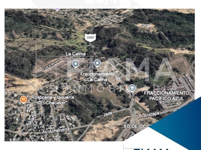 place photo 5