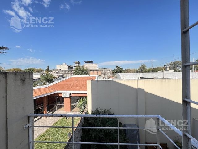 place photo 13
