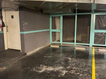 place photo 41