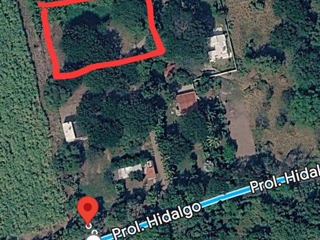 place photo 2