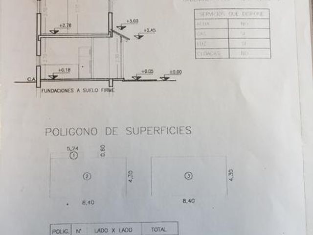 place photo 29