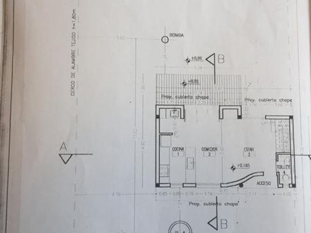 place photo 27