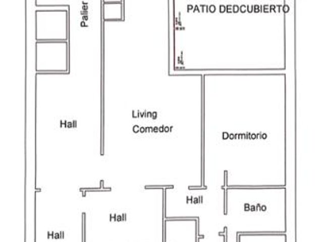 place photo 23