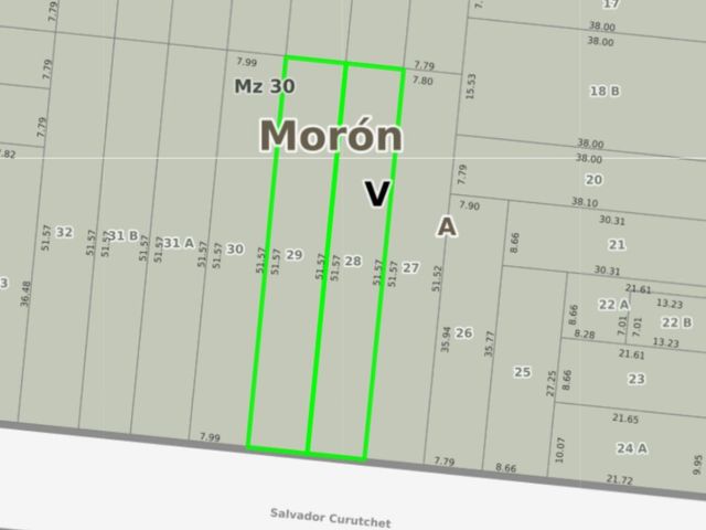place photo 9