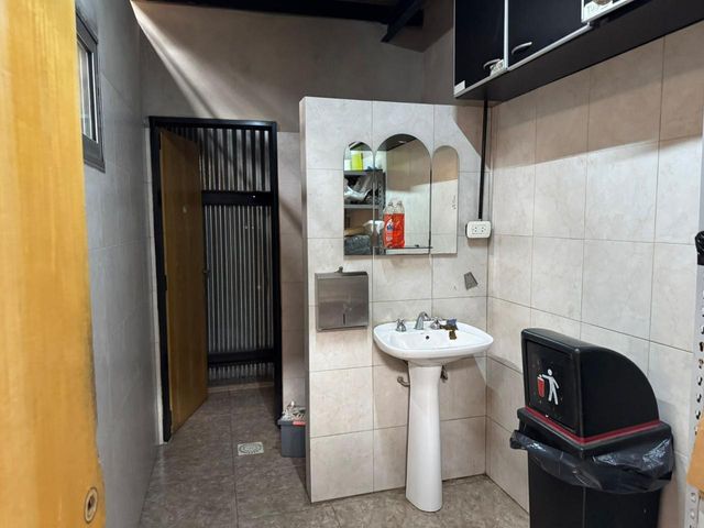 place photo 19
