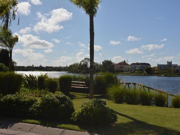 place photo 36