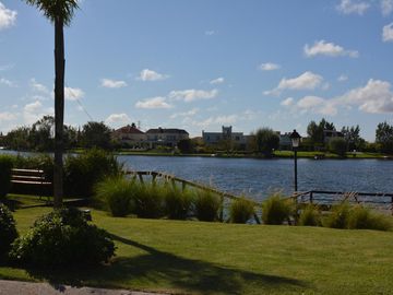 place photo 37