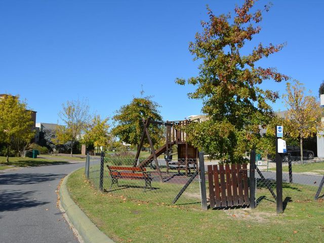 place photo 34