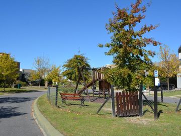 place photo 34