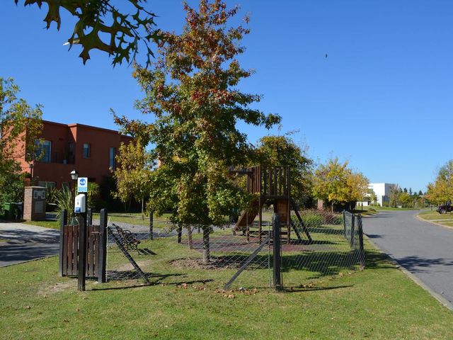 place photo 35