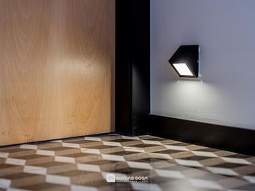 place photo 34