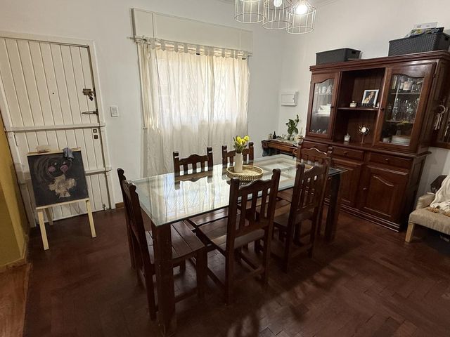 place photo 31