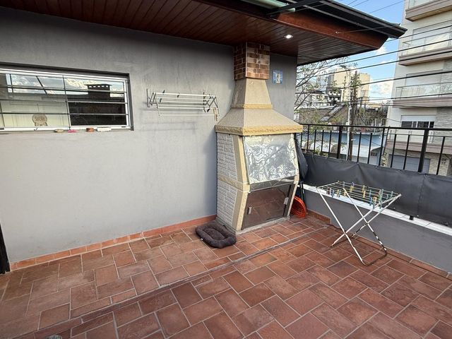 place photo 38