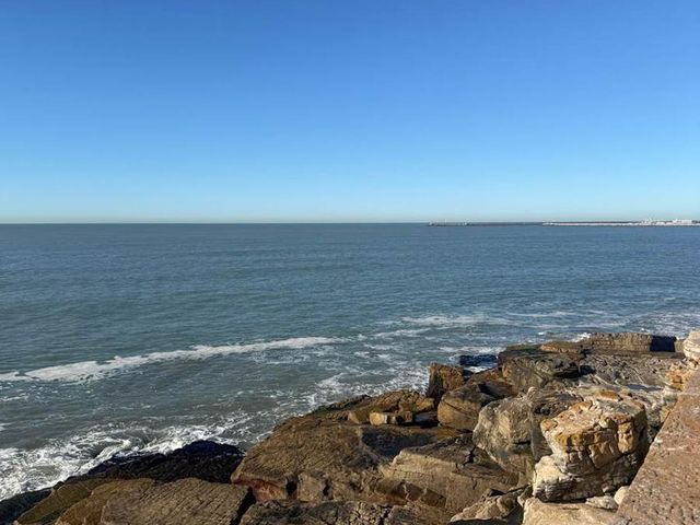 place photo 22