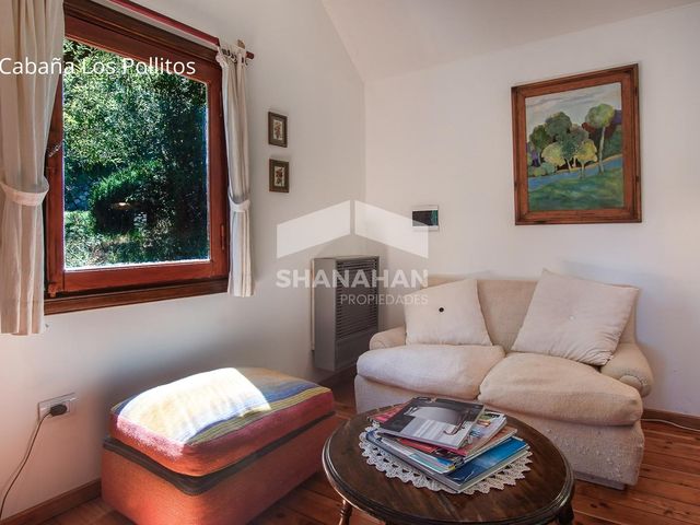 place photo 63