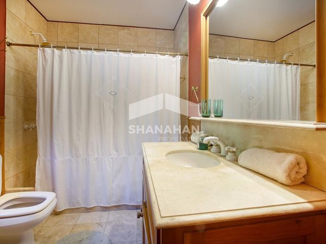 place photo 48