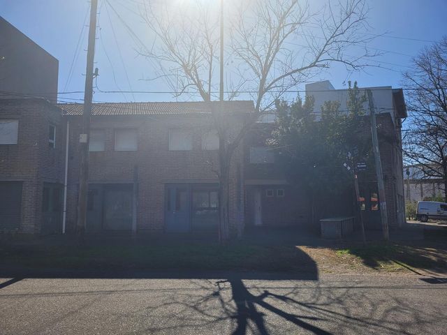 place photo 5