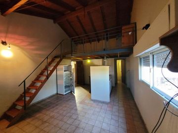 place photo 27