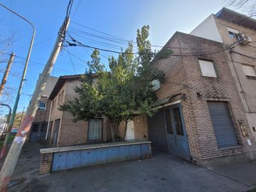 place photo 4