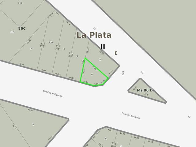 place photo 32