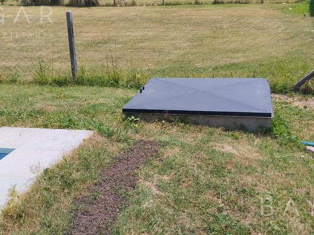 place photo 29