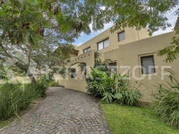 place photo 34