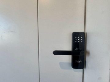 place photo 11