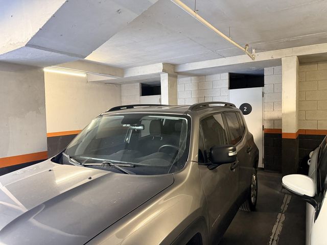 place photo 42