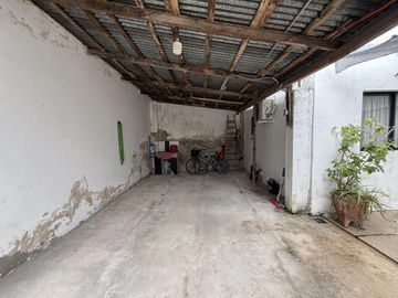 place photo 22
