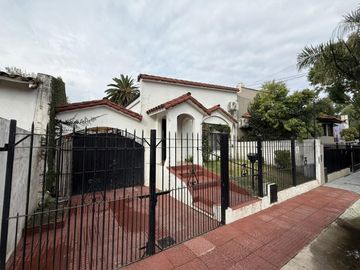 place photo 40