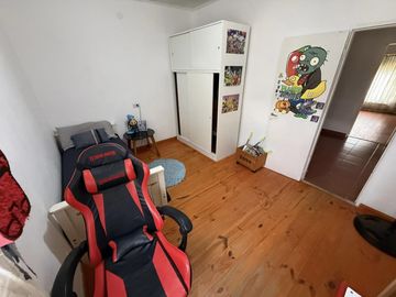 place photo 34