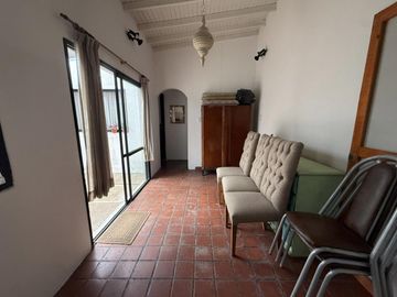 place photo 41