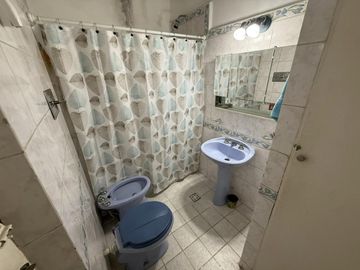 place photo 36