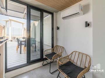 place photo 42