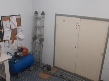 place photo 15
