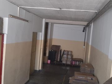 place photo 19