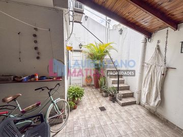 place photo 13