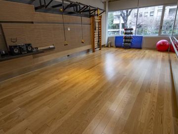 place photo 25