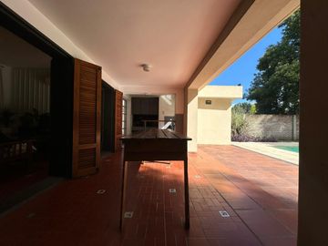 place photo 41