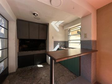 place photo 44