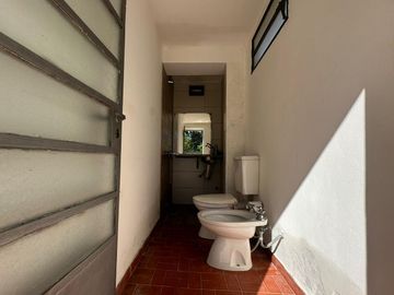 place photo 47